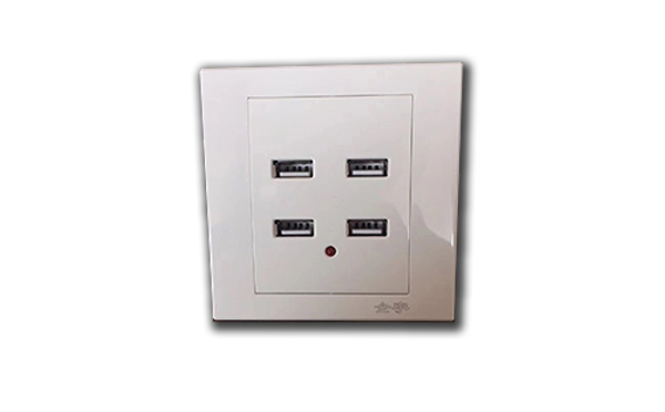 回轉(zhuǎn)驅(qū)動(dòng),轉(zhuǎn)盤軸承,串列軸承，交叉滾子軸承,非標(biāo)軸承,sbi，滿裝軸承