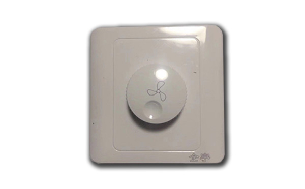 回轉(zhuǎn)驅(qū)動(dòng),轉(zhuǎn)盤軸承,串列軸承，交叉滾子軸承,非標(biāo)軸承,sbi，滿裝軸承