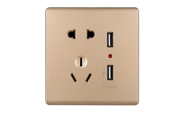 回轉(zhuǎn)驅(qū)動(dòng),轉(zhuǎn)盤軸承,串列軸承，交叉滾子軸承,非標(biāo)軸承,sbi，滿裝軸承