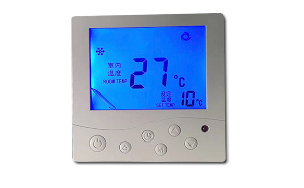 回轉(zhuǎn)驅(qū)動(dòng),轉(zhuǎn)盤軸承,串列軸承，交叉滾子軸承,非標(biāo)軸承,sbi，滿裝軸承