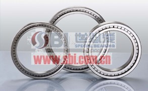 滿裝圓柱滾子軸承NCF3076V回轉(zhuǎn)驅(qū)動(dòng),轉(zhuǎn)盤軸承,串列軸承，交叉滾子軸承,非標(biāo)軸承,sbi，滿裝軸承